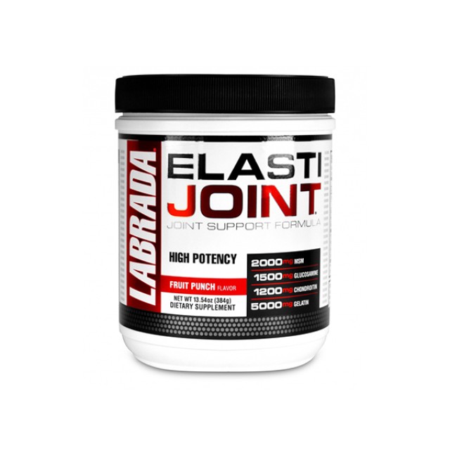 Elasti Joint, 350g