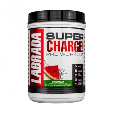 Super Charge, 625g