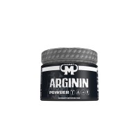 Arginin Powder, 300g