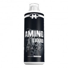 Amino Liqiud, 1lit