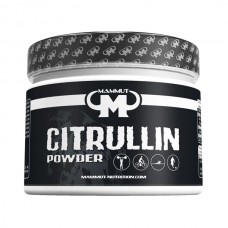 Citrullin Powder, 200g