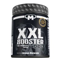 XXL Booster, 500g