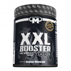 XXL Booster, 500g