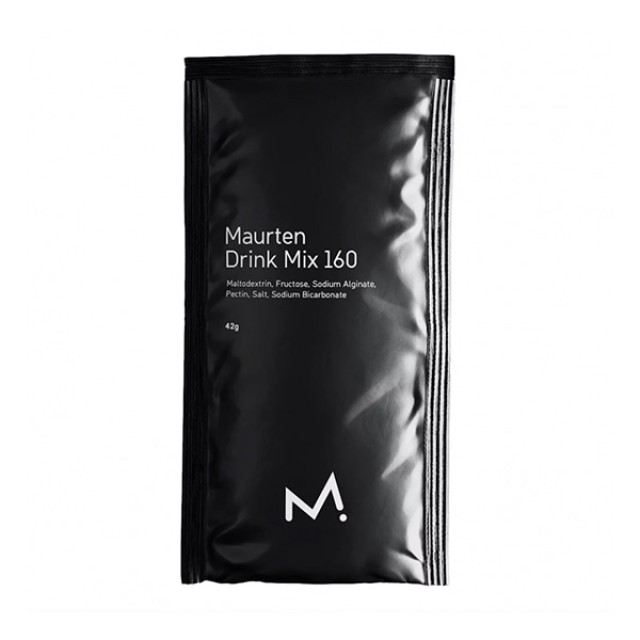 Drink Mix 160, 42g