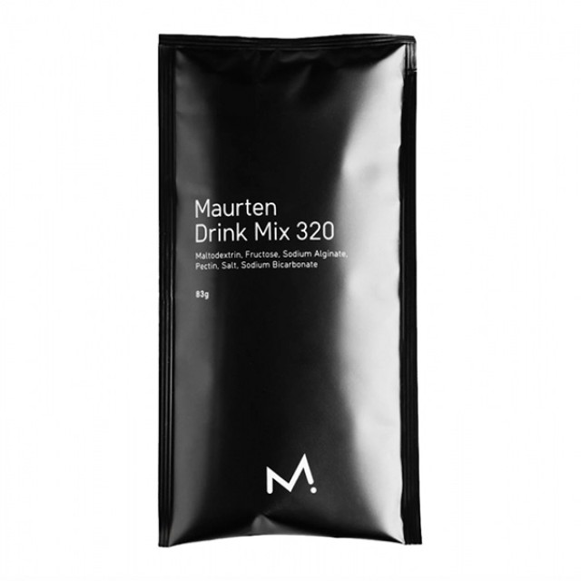 Drink Mix 320, 83g