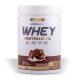 100% Whey protein, 750g