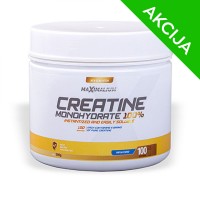 Creatine monohydrate instant, 500g