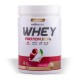 100% Whey protein, 750g