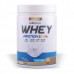 100% Whey protein, 750g