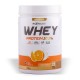 100% Whey protein, 750g