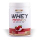 100% Whey protein, 750g