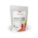 Body fuel dextrose, 1kg