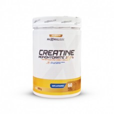 Creatine monohydrate instant, 300g