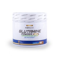 L-glutamine instant, 500g