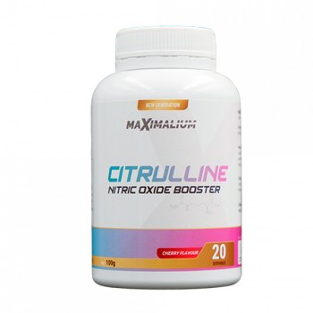 Citruline, 100g