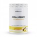 Collagen, 300g