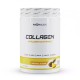 Collagen, 300g