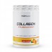 Collagen, 300g
