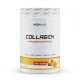 Collagen, 300g