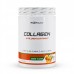 Collagen, 300g