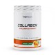 Collagen, 300g