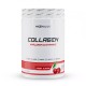 Collagen, 300g