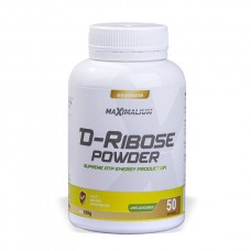 D-Ribose Powder, 100g