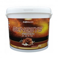 Genesys Protein, 4500g