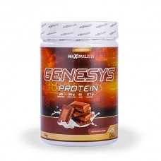 Genesys Protein, 750g