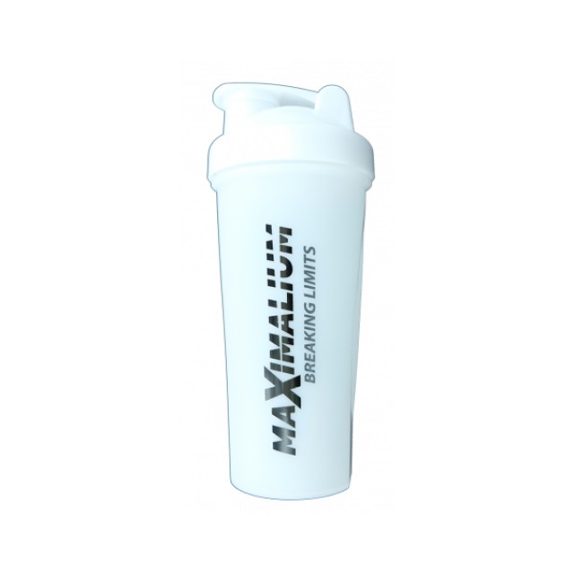 Šejker (Maximalium), 700ml