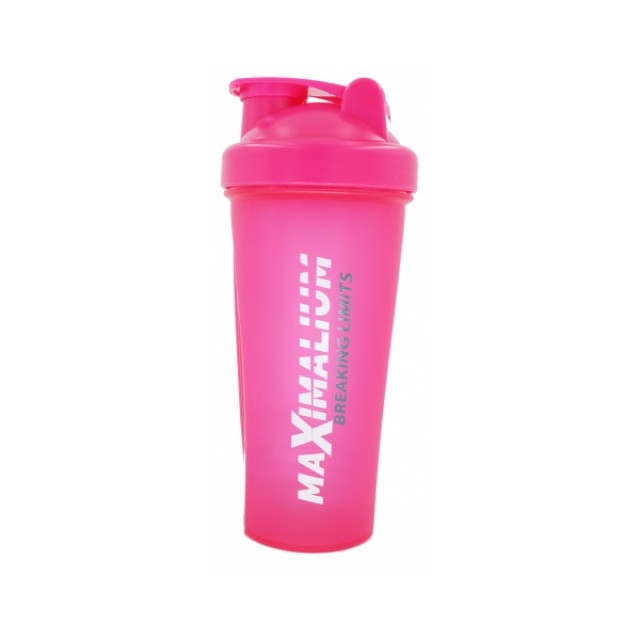 Šejker (Maximalium), 700ml