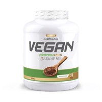 Vegan Protein 100%, 2270g
