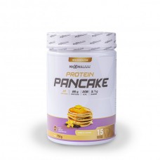 Protein Pancake, 750g