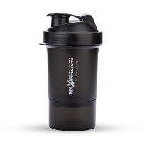 Šejker (Maximalium) 400+200ml