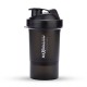 Šejker (Maximalium) 400+200ml