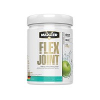 Flex Joint, 360g