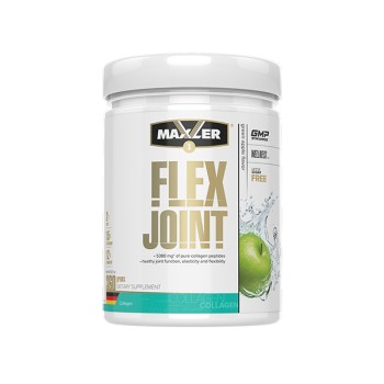 Flex Joint, 360g