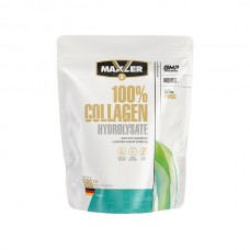 100% Collagen Hydrolysate, 500g