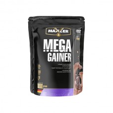 Mega Gainer, 1kg