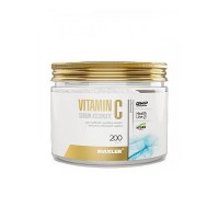 Vitamin C Sodium Ascorbate, 200g