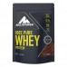 100% Pure Whey Protein, 450g