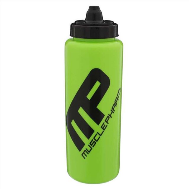 Bidon (MusclePharm), 1000ml