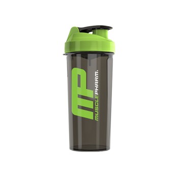 Šejker (MusclePharm)