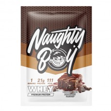 Advanced Whey Protein, 30g