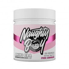 Amino EAA, 345g
