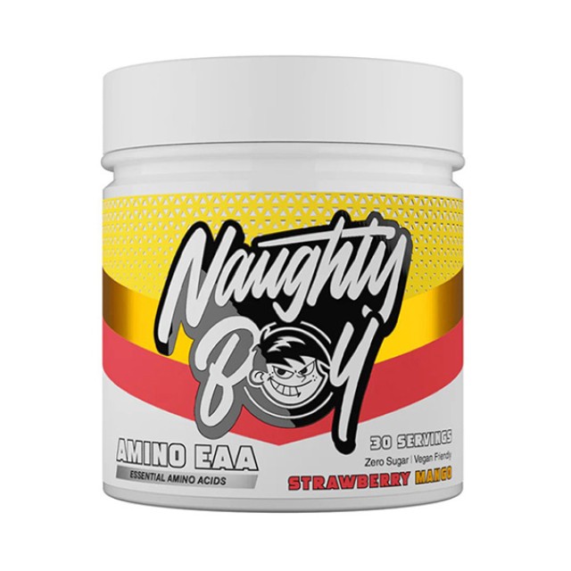 Amino EAA, 345g