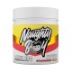 Amino EAA, 345g