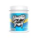 Energy - Pre-Workout, 390g