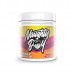 Naughty Boy Energy - Pre-Workout, 390g