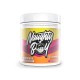 Energy - Pre-Workout, 390g